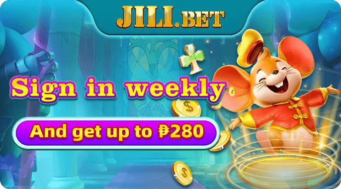 Fish Hunting Game on pagtaya