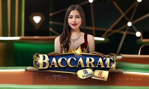 Leading Odds Provider Logo