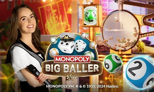 Playtech Live Roulette on pagtaya