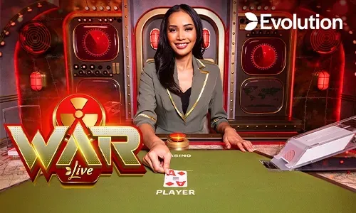 Mobile Bingo App on pagtaya
