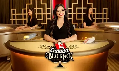 Red Tiger Slots on pagtaya