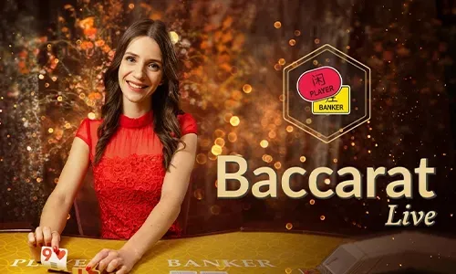 Bingo Strategy on pagtaya