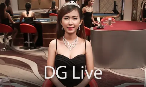 pagtaya Bingo Community