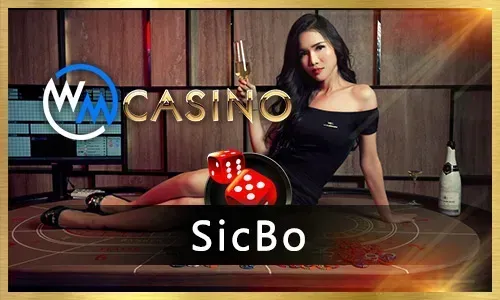 Bingo Jackpot on pagtaya