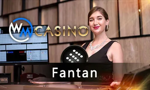 Bingo Promotions on pagtaya
