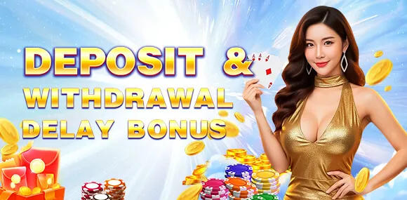 Pagtaya Poker Games