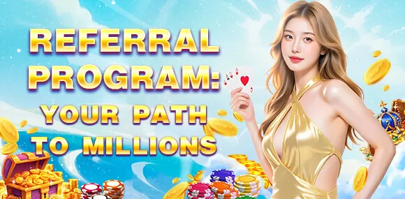 pagtaya VIP Program