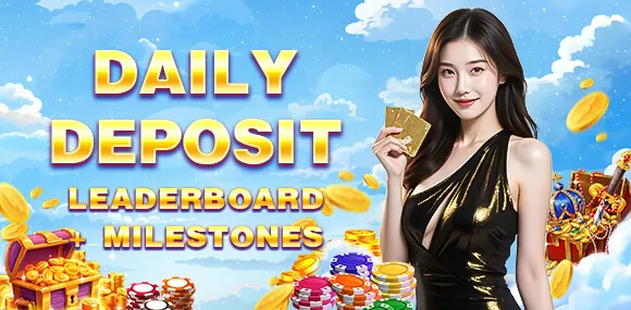 Pagtaya Welcome Poker Bonus