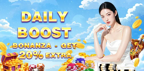 Pagtaya Reload Poker Bonus
