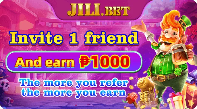 Reload bonus and cashback offers