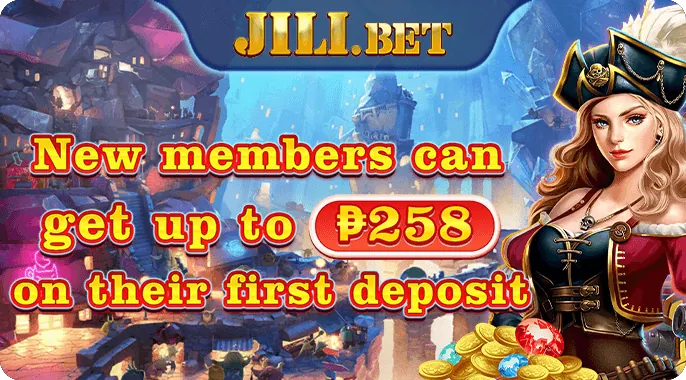 Welcome bonus offer for new sports bettors